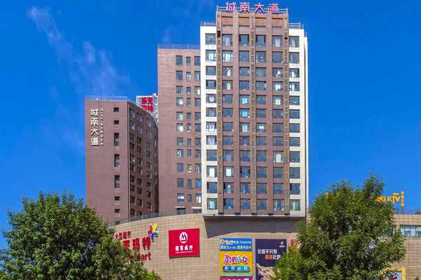 楼宇自动化工程的现场管理制度！(图1)