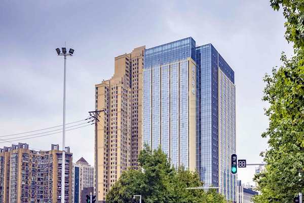 楼宇智能化系统三大核心技术！(图1)