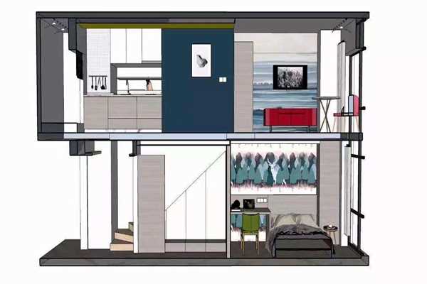 楼宇控制系统怎么选择合适的设备？(图1)