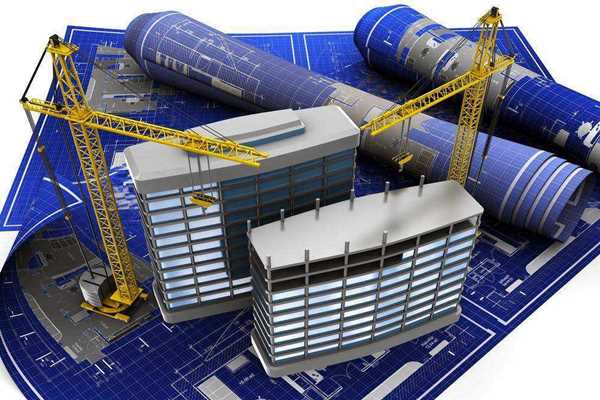 很多人对楼宇自动化系统的认识不够充分！(图1)