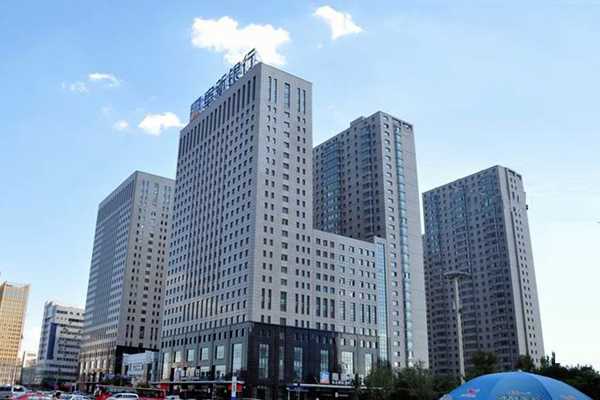 楼宇智能化工程第三方检测五大步骤！(图1)