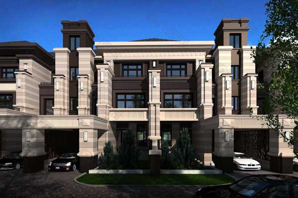 楼宇自动化系统的应用促进电气设备优化！(图1)