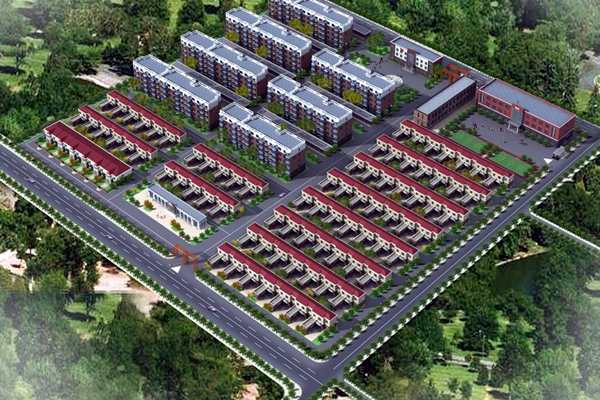 楼宇自动化能够及时检测施工故障！(图1)