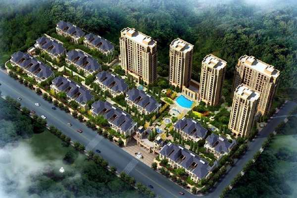 电气设备优化设计常用的楼宇控制技术！(图1)