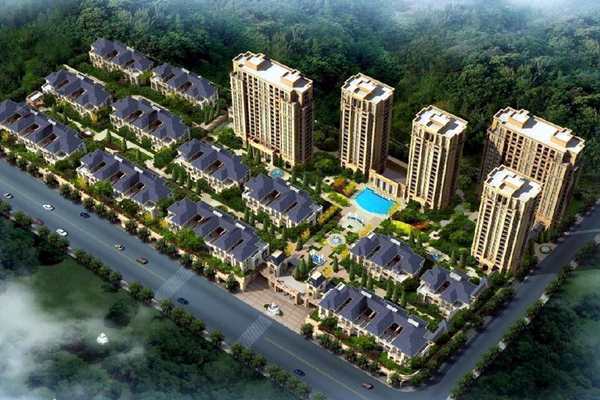 楼宇自动化火热背后存在哪些问题？(图1)