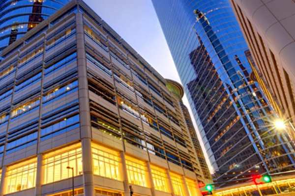 楼宇自动化管线材料切忌偷工减料！(图1)