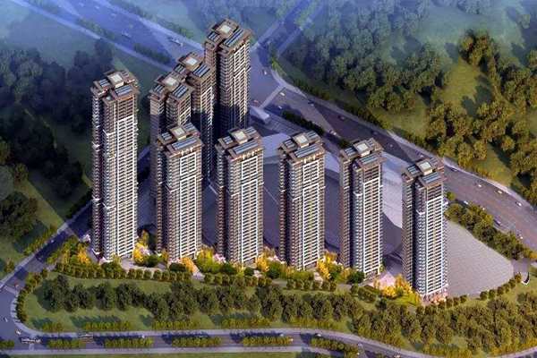 楼宇控制系统后续设计事项！(图1)