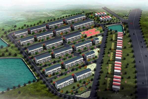 楼宇控制+大数据，打造全方位智能化服务！(图1)