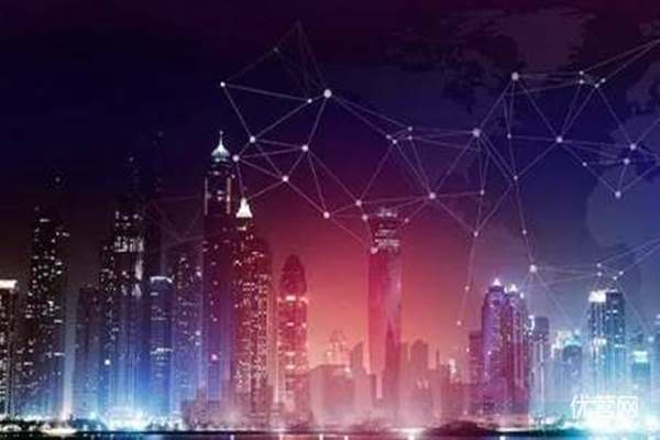 深入剖析楼宇自控系统检测现状！(图1)