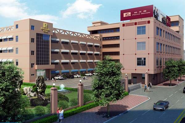 一路成长，楼宇自动化风雨无阻！(图1)