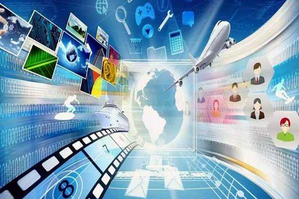 楼宇控制系统工程管理方针！(图1)