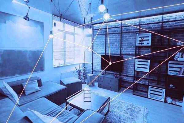 楼宇自动化技术有什么特点？(图1)