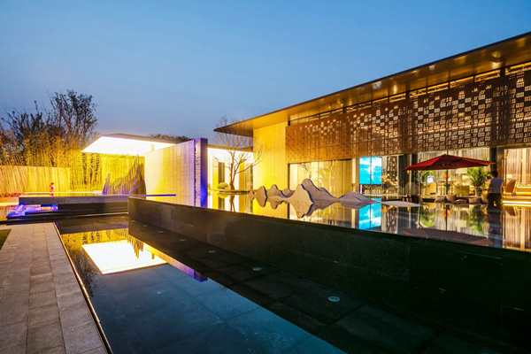 楼宇自控工程现存安全隐患！(图1)