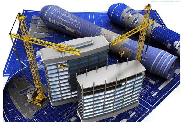 楼宇控制系统维护管理平台的实现！(图1)