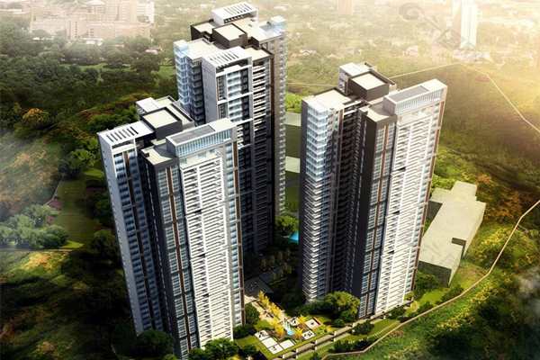 楼宇自控系统三大管理原则！(图1)