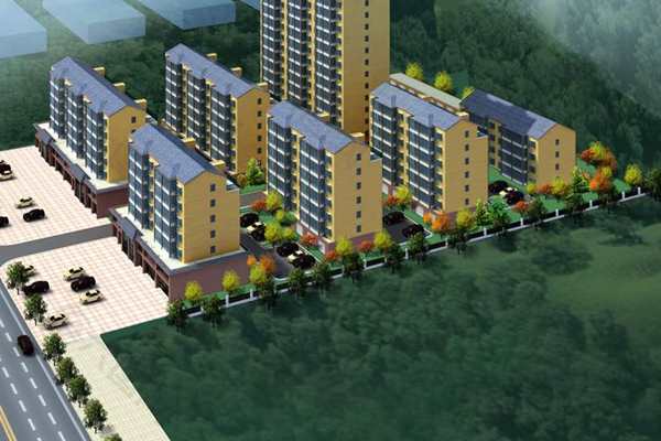 建立楼宇控制系统管理制度！(图1)