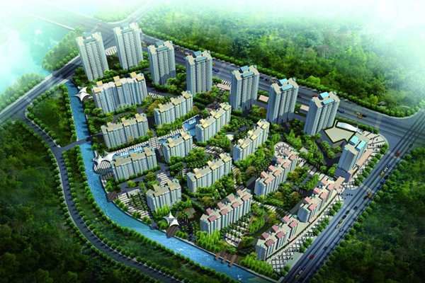 严把楼宇智能化系统设备与材料质量关！(图1)