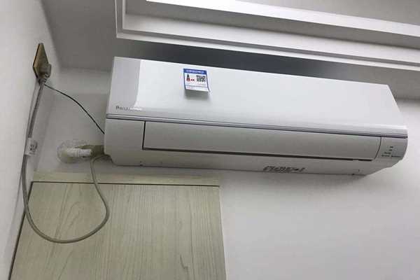 楼宇自控系统两大核心节能技术！(图2)