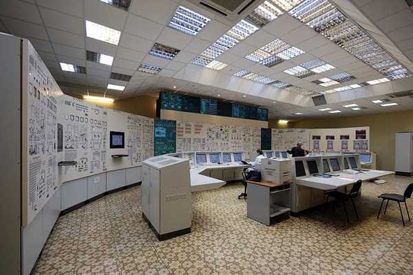 楼宇自动化系统三大核心设计！(图1)