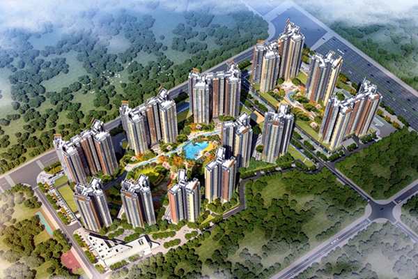 楼宇控制系统现存的一些隐患！(图1)