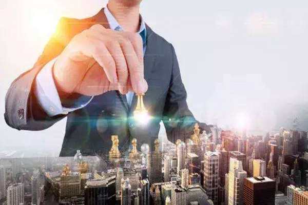 楼宇自动化进度计划与控制！(图1)