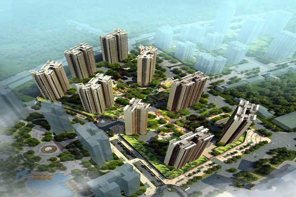 楼宇控制系统究竟有什么用？(图1)