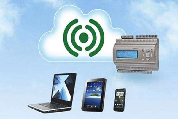 安装楼宇控制设备的工本费用！(图1)