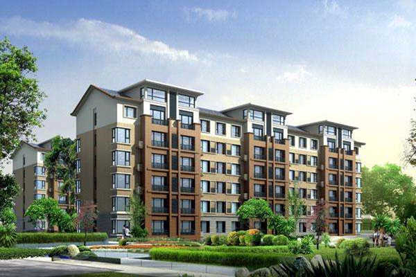 楼宇自动化三大管理问题是个很大的威胁！(图1)