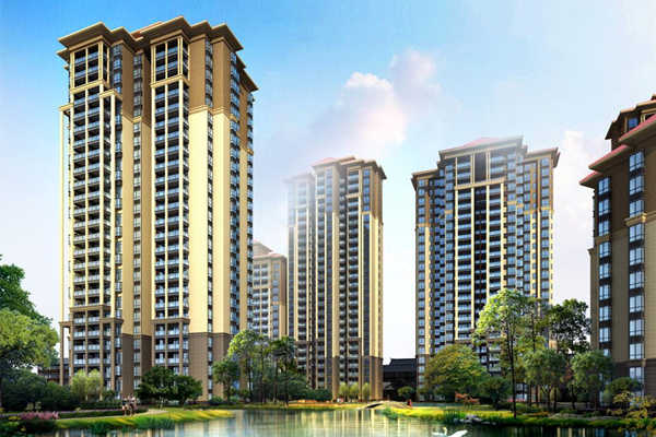 楼宇自动化项目管理的全过程！(图1)