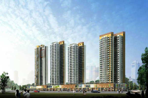 楼宇自动化工程信息管理制度的完善！(图1)