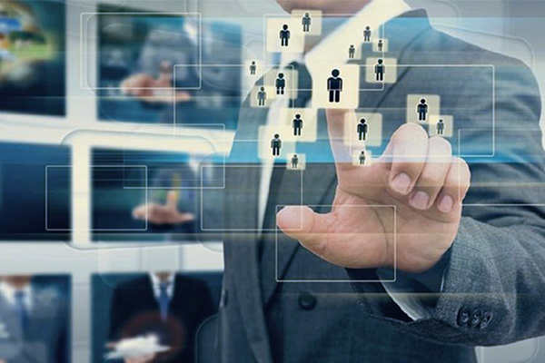 plc楼宇控制需要专业化人才！(图1)