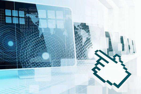 楼宇自动化专业需要充分引进计算机技术！(图1)