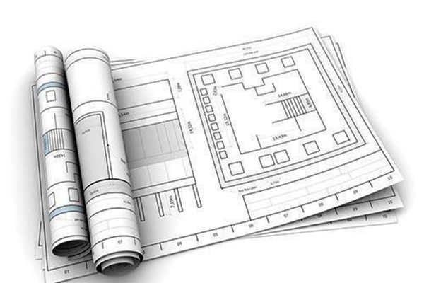 探讨CAD对楼宇智能化工程的技术支持！(图1)