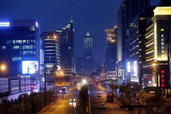 楼宇控制的集成化很复杂！(图1)