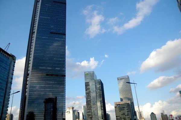 四大工程实践让楼宇自动化系统不再“虚拟”！(图1)