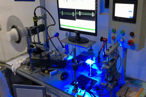 电气输入设备安装好，楼宇自控系统才有价值！(图1)