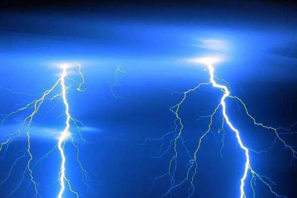 楼宇智能化系统电气接地保护的部署！(图1)