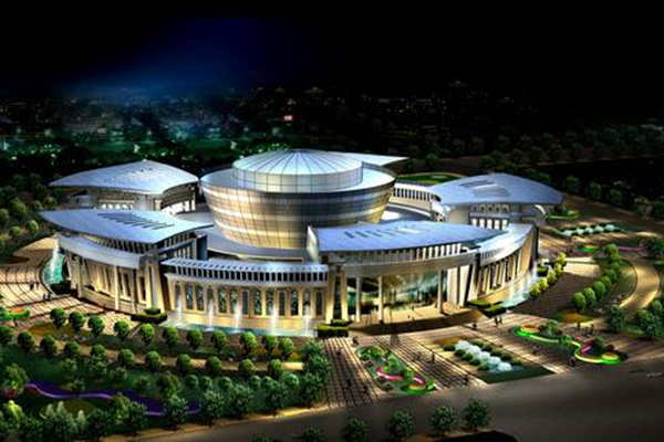 楼宇自控系统调试问题汇总！(图1)