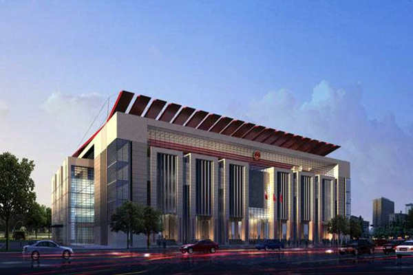 楼宇控制是在什么样的背景下发展起来的？(图1)