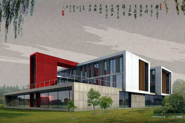 楼宇智能化设计阶段两大问题！(图1)