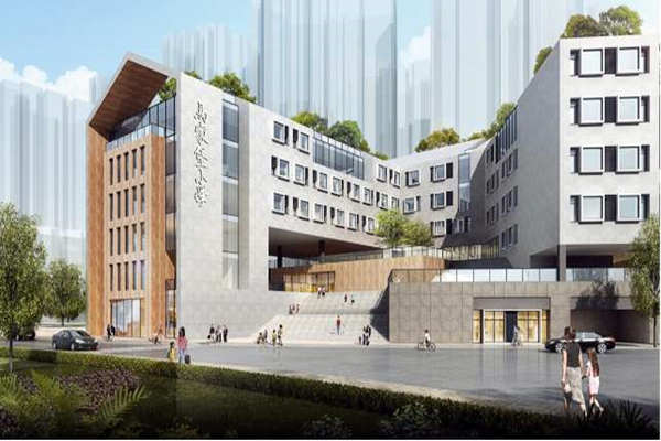 楼宇自动化招投标阶段存在的问题！(图1)