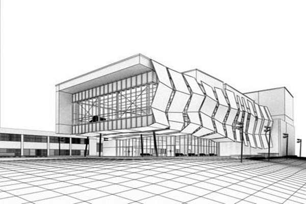 如何保障楼宇控制系统验收？(图1)