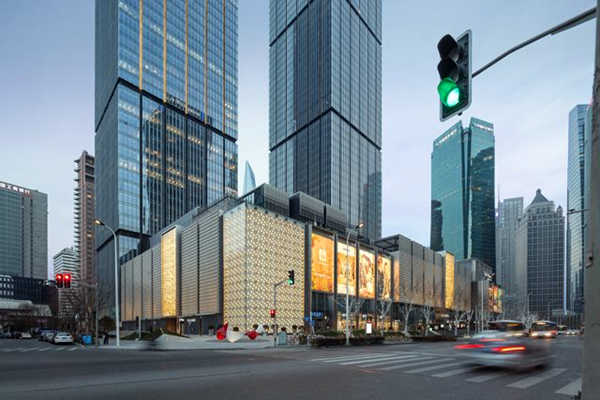 楼宇控制施工阶段两点“小注意”！(图1)