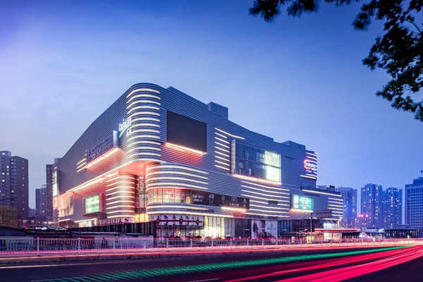 楼宇自控系统施工管理策略！(图1)