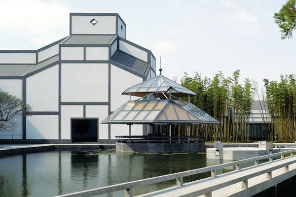 楼宇控制系统建设的难点！(图1)