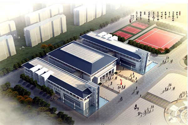 如何稳定可靠地运行楼宇自控系统？(图1)