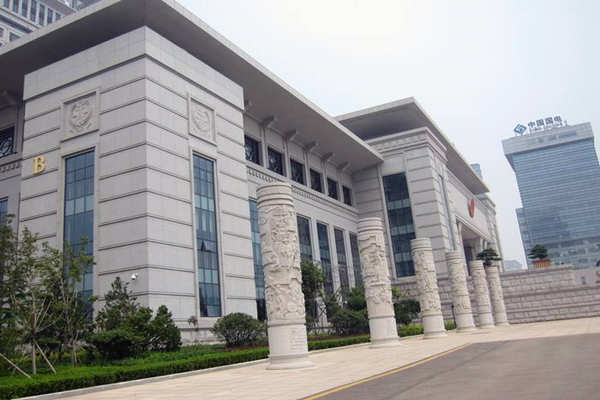 浅谈公共楼宇自控工程！(图1)