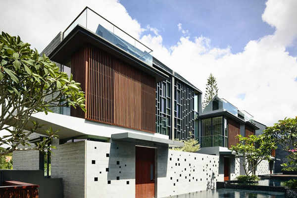 如何更好地实现楼宇自控？(图1)