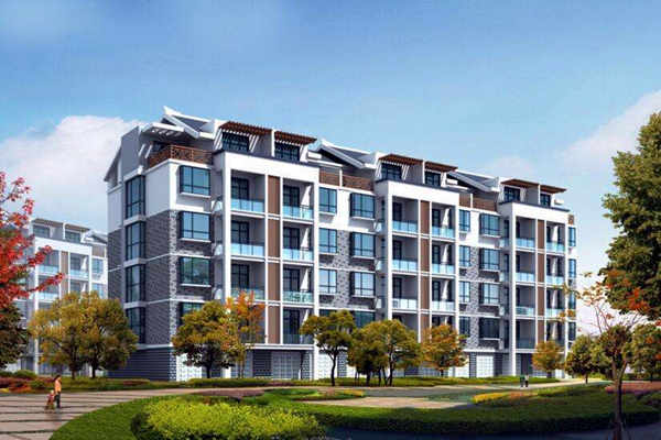 楼宇自动化运营管理的技术要点！(图1)