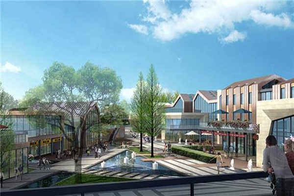 楼宇自控系统的集成目标！(图1)